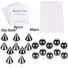 b3e545b626272525ffde3c8b88f6a30a170042c01e93173661c1ade6919a.jpg