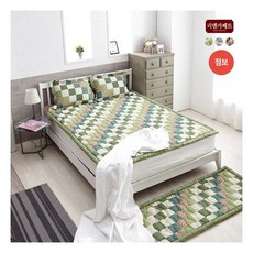 ede5f20eb971fea9b1732ce636a5852cd882569f1a77ae1a99b58fda9729.jpg