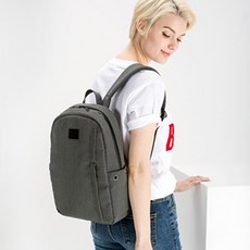 243076c6f9f1ea76b618d8086eb13c1ad7b33a624196e403db47e68cfba4.jpg