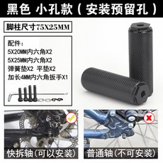7b5520b2cf416d92b4b05e5eb185a8823b2829e0e4dae7cca9302a8edc4c.jpg