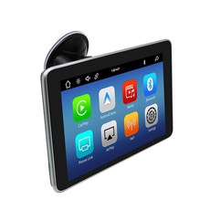 aawireless무선안드로이드오토동글