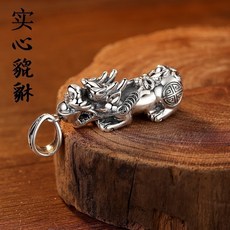 남자금목걸이30돈