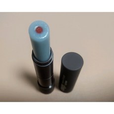 오브제 무드 체인지 립밤, 블루베리, 1개