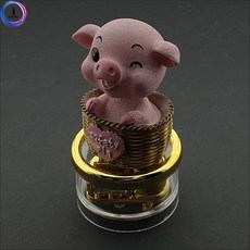 겨울왕국오르골