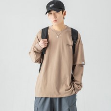 e8caf9b23cd56f1efdfa2c2ee68b8610c60c2157f3e5aec09d07e3f86a7c.jpg