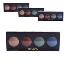 리버스오브섀도르