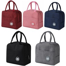 류수영로제부대찌개