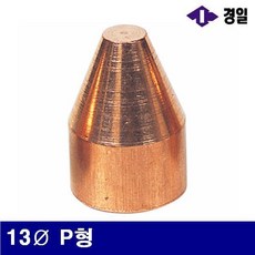 d06ca1e026bc413576a752fe1ca1bc51a7fa98c5268a3b5b127a2e164f23.jpg