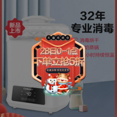 78bb8f33b6c8eaea61c3d65504c62ed92dad9f1bab705f136bb17cc671d3.png