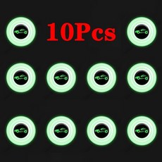 셀로트신형노이즈필터