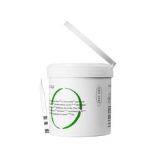 코스알엑스패드