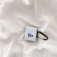 f30951dbb1cefa2fbd98b18d609efe397b25f053e6d60be2c2c11ea8d05f.jpg