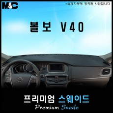 317d79dc7e1add6cc0639af3caee7c19f224c8dd3611aada1da8346f75b5.jpg