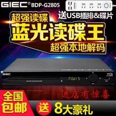 5f8d7670d67019d7506e414229ffd8a24a1b609275b94181c5b727705143.jpg