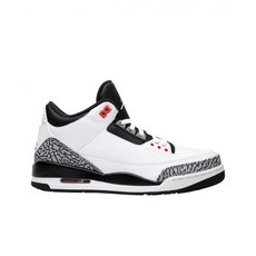infrared300