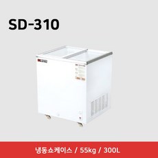 f76d9f89e5691b512cb8cc2d584fefb66ac2acc3449c9f28ac0db9378657.jpg