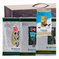 8a78dac24a1a1ca5d7ee927df8436b6b283c574e92e37b0816eebf969ca7.jpg