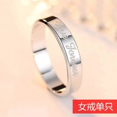 bb89eb98563a37f14ae6a596e13f86fe8b81e1e22f388d58db5b189bee01.jpg