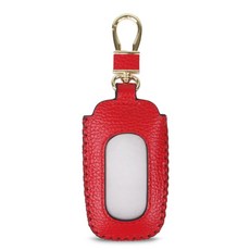 07a2023220dbcbe24f51be44fdbf0ccaccc42cffcf37318c0f350a28aed8.jpg