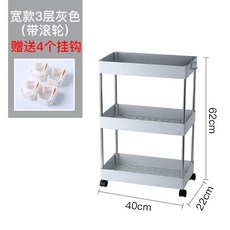 4023300f39acd6acb88fc73f6d2071644909deef3aa4d9323f4daae9172d.jpg