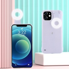 71f7ec263c55bb6f855c3d155f694f66b453634156812f3773c4cefd9795.jpeg