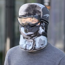 c50af766a44ee7417d387a4d0647969c8d97ce6694f3877a60f72378fc66.jpg