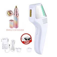 사파이어쿨링제모기