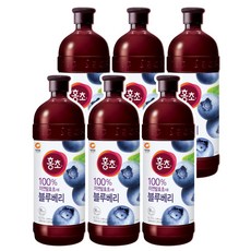 e7684dde98a2a68ed200ce3c985043de0f928c54a478668b86b772c068d2.jpg