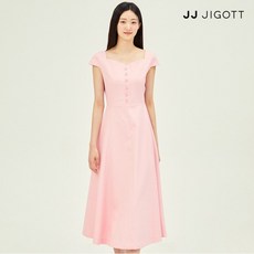 jj지고트원피스 TOP01