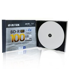 dvd+rw4.7g