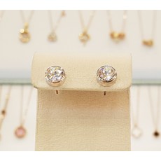 5부.다이아.귀걸이