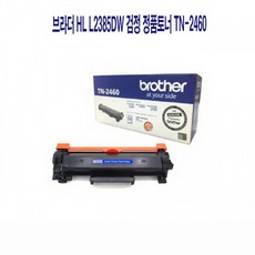 e082fdb96734c840ff3c22c94b873c34c7a9d71438e7a4d4256f2b843d5d.jpg