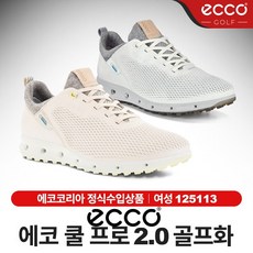 717de6ee84bb70b999c7a426c961aa4f5a6f114ac0e6e54d8bd260cf7aea.jpg