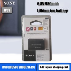 78347f7ff2879cdd786dce2a83f5e961145d64d09fb63e29b3d50289e2ad.jpg