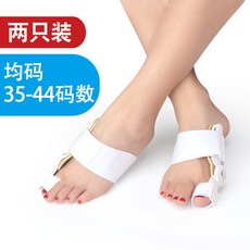 d92b9aa20e41978bf57f8b6d2dc2ec0b3a9546153e8529834cd4525b004a.jpg