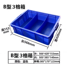 ffdc5a24f726c408906bc3a08917ef24bc54c51f54a501d7429cacf60ad1.png