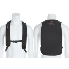 패리스독소핫베스트