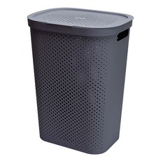 46bb979da3673cf14b0a5ef310ea8dd4d3b003a4a6832997a2a351d71991.jpg