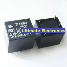 4a30c5b925922902115680b9b8495a5222294c7b3623b26f07876cf153d3.png