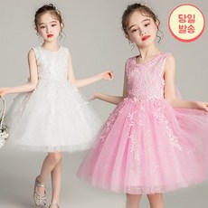 9ffd40b485b79779a9484235143766f43a9488bf92cd619571458d395ab3.jpg