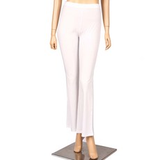 스포츠댄스교본