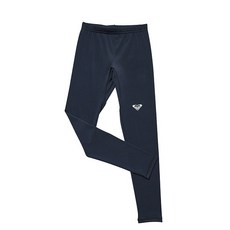 록시키즈레깅스