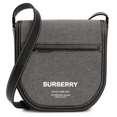 버버리메신저백