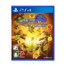 성검전설레전드오브마나