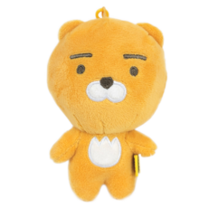 카카오라이언튜브