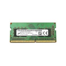 마이크론노트북램