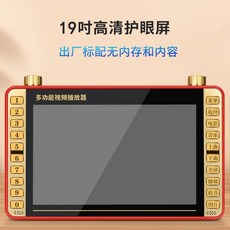 71131d3a87e57192d7edf884baf9a19c9987ab13c54b87ab03d3e9f8c7c9.jpg