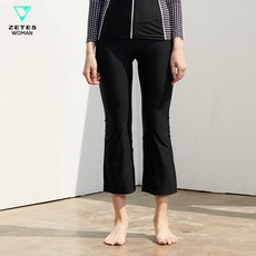 34a0a7ecd1fef2727625b86f3b17e0c567a52122ba3ce7f518c04f6352e2.jpg