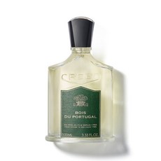 크리드디스커버리세트