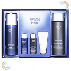 아이오페맨스페셜기프트